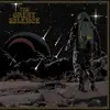 The Great Silence - Terra Incognita